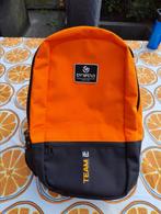 Brabo hockey tas, met handig opbergvak voor een hockey stick, Ophalen of Verzenden, Zo goed als nieuw, Unisex kinderen