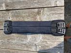 Dressuursingel neo soft 55 cm, Dieren en Toebehoren, Ophalen of Verzenden, Zo goed als nieuw, Dressuur