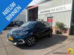 Renault Captur 0.9 TCe Edition One, Voorwielaandrijving, 898 cc, Gebruikt, Euro 6