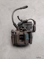 Remklauw links achter BMW X3 / X4 F25 F26 34216791017 679101, Ophalen of Verzenden, Gebruikt