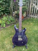 Paul Reed Smit (PRS) CE22, Ophalen of Verzenden, Gebruikt, Solid body, Paul Reed Smith