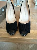 Peter Kaiser Pumps - Nieuwstaat!, Kleding | Dames, Schoenen, Peter Kaiser, Pumps, Zwart, Ophalen of Verzenden