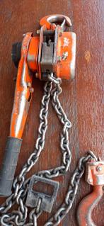 Te koop, Ophalen of Verzenden, Gebruikt