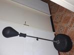 Boksbal, Sport en Fitness, Ophalen, Zo goed als nieuw, Boksbal