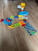 Toet toet, Kinderen en Baby's, Speelgoed | Vtech, Ophalen, Zo goed als nieuw, 2 tot 4 jaar