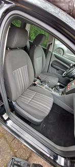 Ford focus wagon mk2 interieur, Auto-onderdelen, Interieur en Bekleding, Gebruikt, Ford, Ophalen