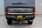 Dodge RAM 2500 4X4 LIMITED 6.4 V8 HEMI | Limited Tungsten Ed, Auto's, Automaat, Gebruikt, 416 pk, Vierwielaandrijving