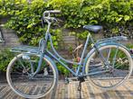 Damesfiets Achielle 28 inch met 3 versnellingen, Fietsen en Brommers, Fietsen | Dames | Damesfietsen, Gebruikt, Versnellingen