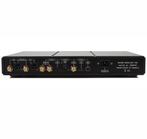 Rockna Wavelight DAC & Wavelight Server (Roon Core, 2TB) – C, Ophalen, Zo goed als nieuw, Audio