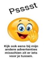 EINDE verzameling handgemaakte schoenen kalfsleer,Zie advert, Ophalen, Overige kleuren, Nieuw, Veterschoenen