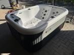 Jacuzzi gebruikt Passion Spa Tenerife Superior 3-pers Balboa, Gebruikt, Info@vdkspas.nl, VDK Spa's, Ophalen of Verzenden