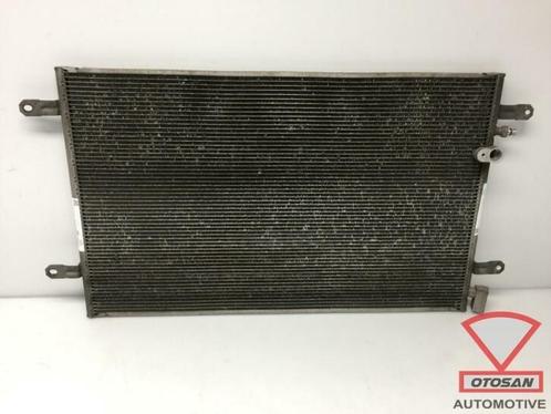 audi a6 4f airco condensor 4f0260401e, Auto-onderdelen, Airco en Verwarming, Audi, Gebruikt, Ophalen of Verzenden