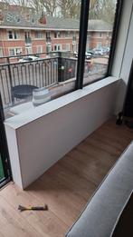 Allround Timmerman beschikbaar, Ophalen of Verzenden