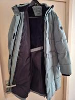 Kjelvik Winterjas Maat 48, Verzenden, Maat 46/48 (XL) of groter, Zo goed als nieuw, Kjelvik