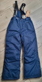 Mountain Peak Skibroek Nieuw Maat 140, Kinderen en Baby's, Kinderkleding | Maat 140, Jongen of Meisje, Nieuw, Mountain Peak, Ophalen
