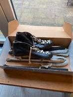 Viking 2 schaatsen, Viking, Gebruikt, Verzenden, Noren