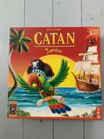 Kolonisten van Catan Junior Bordspel SINTERKLAAS, Hobby en Vrije tijd, Gezelschapsspellen | Bordspellen, Drie of vier spelers