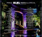 Prince - 3121 Radio Show Special 2CD Collector''s Edition, Verzenden, 2000 tot heden, Nieuw in verpakking