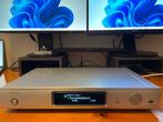 Denon DNP-720AE, Audio, Tv en Foto, Versterkers en Receivers, Ophalen of Verzenden, Zo goed als nieuw, Denon