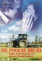 De Poolse Bruid (DVD) Nieuw, Cd's en Dvd's, Ophalen of Verzenden, Nieuw in verpakking