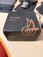 Campagnolo Super Record 12s Cassette N3W, Fietsen en Brommers, Racefiets, Nieuw, Ophalen of Verzenden, Derailleur of Ketting