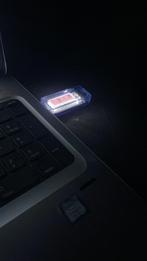 Spanningsmeter & spanningsregelaar, Ophalen, Nieuw, Bedraad, VM System management