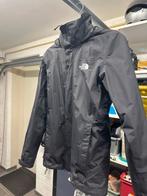 The North Face jas, regenjas, skijas XS (2 lagen), Zwart, Ophalen of Verzenden, Zo goed als nieuw, The North Face