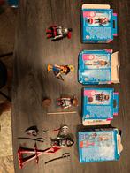 Playmobil Special Plus Figuren, Ophalen, Gebruikt, Los playmobil