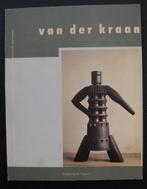 Axel, Helena vd Kraan: Beeldende kunst in het muziektheater, Ophalen of Verzenden, Zo goed als nieuw, Overige onderwerpen