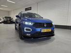 Volkswagen T-Roc 2.0 TSI 4Motion Sport, Automaat, 15 km/l, Euro 6, 4 cilinders