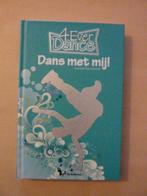 Henriëtte Kan Hemmink - Dans met mij 4ever dance, Ophalen of Verzenden, Zo goed als nieuw