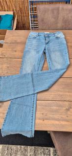 Meisjeskleding maat 176, Ophalen of Verzenden, Zo goed als nieuw, Meisje