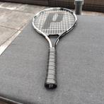 Prince 25 inch jeugd tennisracket, Sport en Fitness, Tennis, Gebruikt, Tecno Pro, Prince, Ophalen of Verzenden