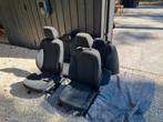 BMW interieur set (F20), Auto-onderdelen, Ophalen, BMW