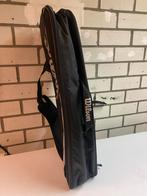 Wilson Tennistas, Sport en Fitness, Tennis, Ophalen, Zo goed als nieuw, Wilson, Tas