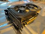 ASUS TUF Gaming GTX 1650 Videokaart, Computers en Software, Videokaarten, Ophalen, PCI-Express 3, Gebruikt, HDMI