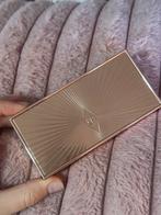 Charlotte Tilbury Filmstar Bronze & Glow, Gebruikt, Bruin, Gehele gezicht, Ophalen of Verzenden