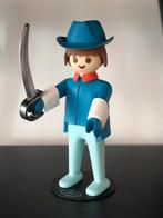 Playmobil “De Noorderling”, Verzamelen, Stripfiguren, Ophalen of Verzenden