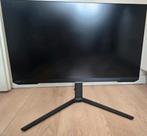 Samsung odyssey g7 28 inch 4K 144 hertz monitor., Computers en Software, Monitoren, Ingebouwde speakers, IPS, 101 t/m 150 Hz, DisplayPort