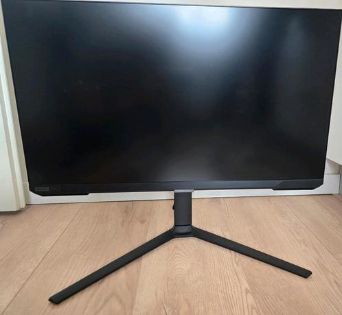 Samsung odyssey g7 28 inch 4K 144 hertz monitor., Computers en Software, Monitoren, Zo goed als nieuw, 101 t/m 150 Hz, DisplayPort