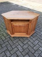 Tv kast, Huis en Inrichting, Ophalen, Zo goed als nieuw, 25 tot 50 cm, Minder dan 100 cm