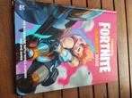 Epic Games - 2022, Ophalen of Verzenden, Zo goed als nieuw, Epic Games