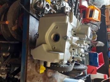 boot onderdelen beschikbaar voor biedingen