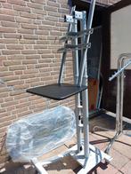 Standaard voor TV/COMP/LAPTOP/ PROJEKTIESCHERM ETC., Ophalen, Zo goed als nieuw