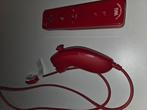 Controller nintendo wii, Ophalen, Zo goed als nieuw, Wii, Wii-mote of Nunchuck
