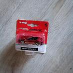 bburago Ferrari california t top ( open top ), Hobby en Vrije tijd, Ophalen of Verzenden, Nieuw, Auto