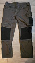 Mascot Workwear Broek Maat 54 in goede staat, Ophalen of Verzenden, Nieuw, Broek