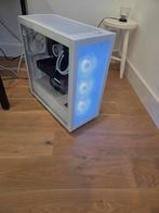 Gaming PC - RTX Videokaart - Snelle Processor, Computers en Software, Desktop Pc's, Intel Core i9, Virtual Reality, Ophalen of Verzenden