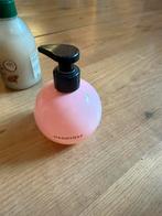 Handzeep, Sieraden, Tassen en Uiterlijk, Uiterlijk | Lichaamsverzorging, Ophalen of Verzenden, Zo goed als nieuw, Overige typen