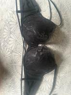 Bh, Kleding | Dames, Ondergoed en Lingerie, Ophalen of Verzenden
